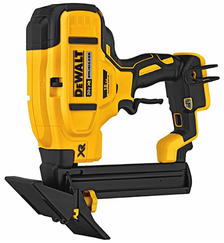 dewalt dcn682b