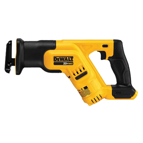 DeWalt DCS387B