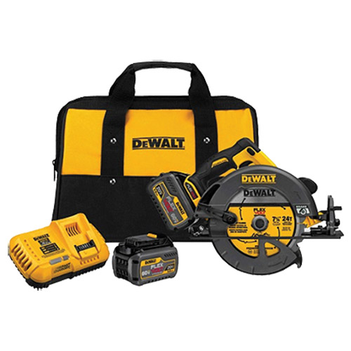 DeWalt DCS575T2