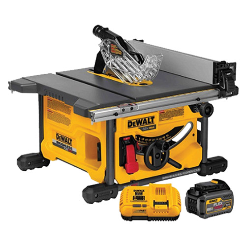 DeWalt DCS7485T1