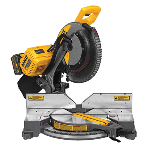 DeWalt DHS716AT2
