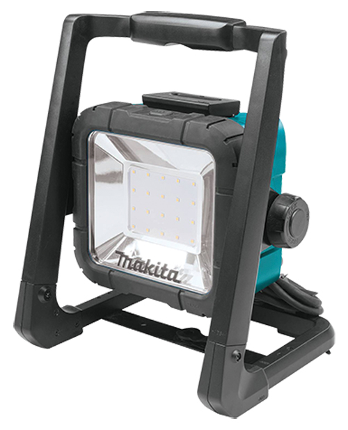 Makita DML805