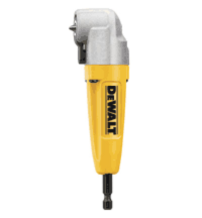 DeWalt DWARA100