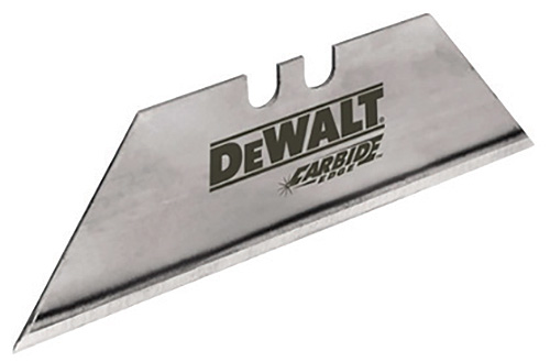 dewalt dwht11004t