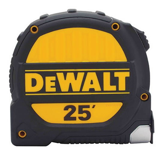 dewalt dwht33975