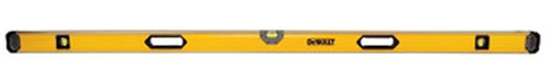 Dewalt DWHT43172