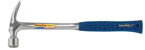 Estwing E3-22SM