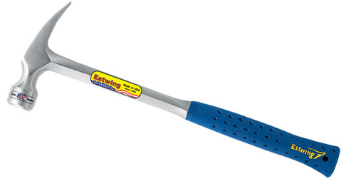 Estwing E3-28SM