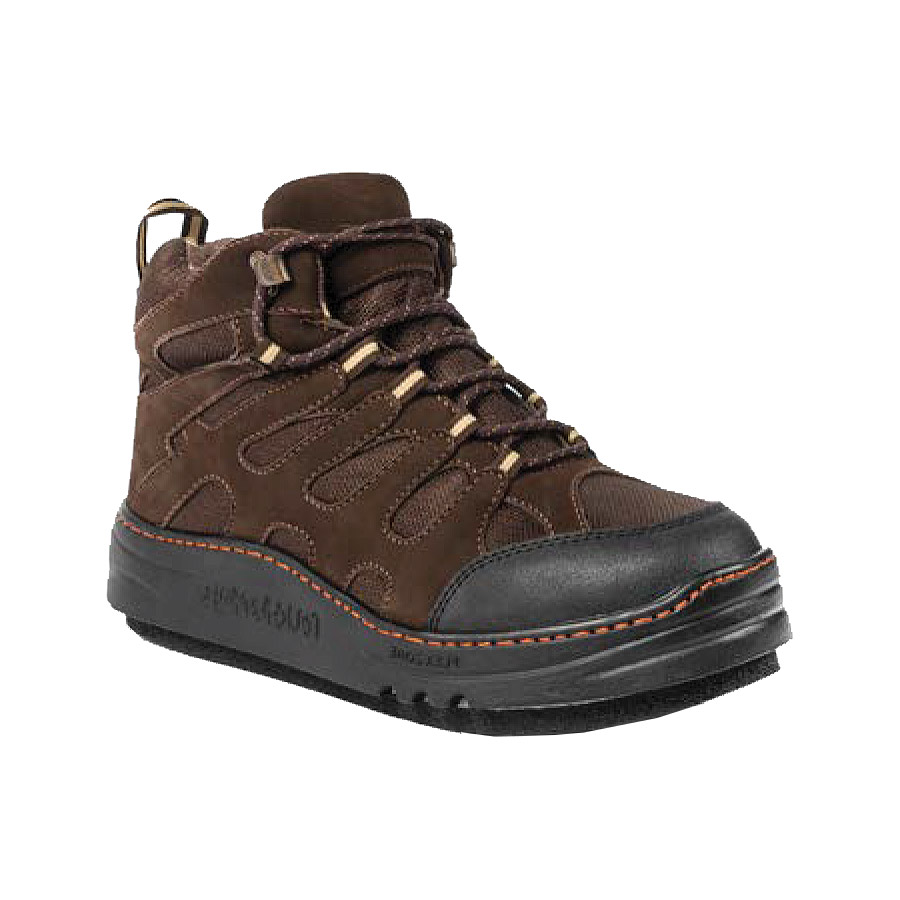 Estimator Boot