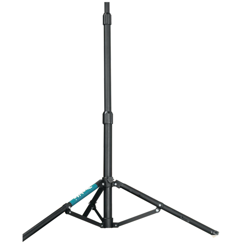 Makita GM00001381