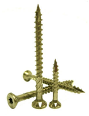 GRK Fasteners GRK00139