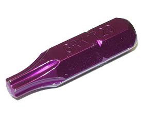 GRK Fasteners GRK86435