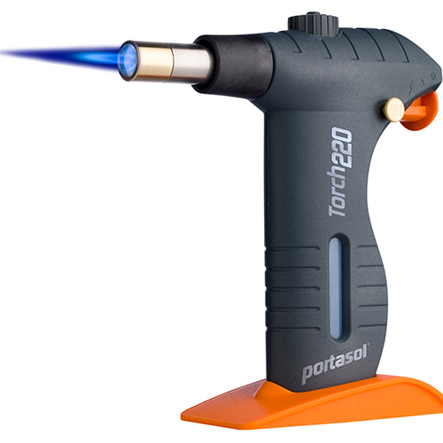 Portasol GT220