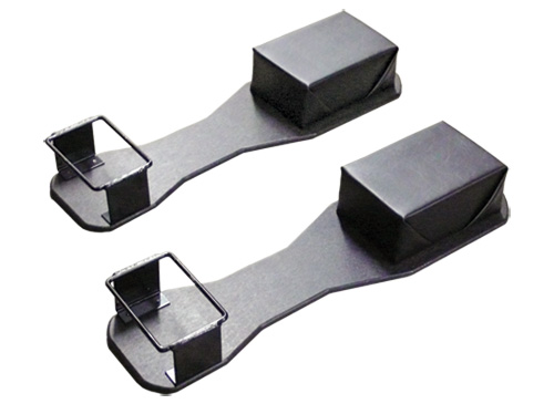 Knee Boards