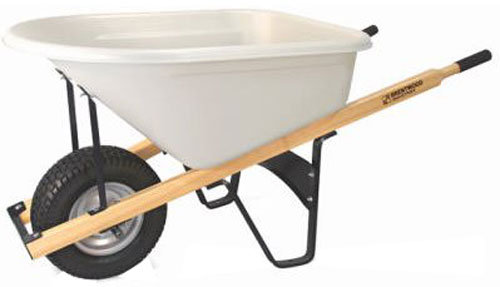Brentwood PW65