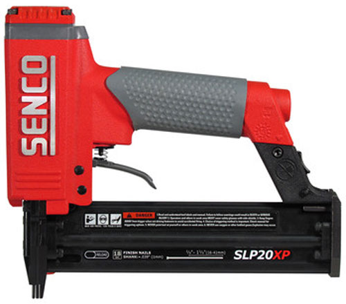 Senco SLP20XP