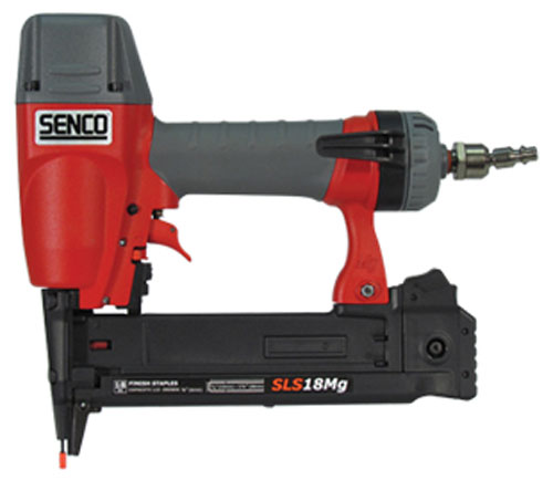 Senco SLS18MG