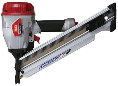 MAX USA SN890CH2(34)